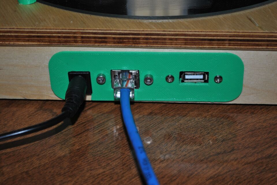 File:Athena plugin rj45.jpg