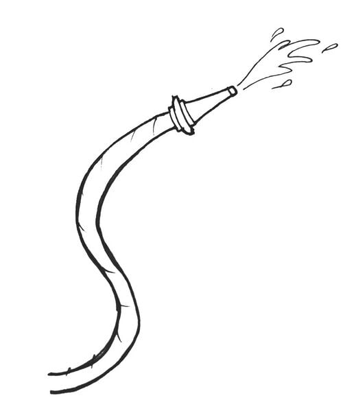 File:Hose HMDK.jpg