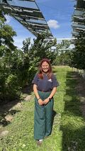 Thumbnail for version as of 23:59, 22 September 2026