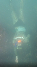 Thumbnail for version as of 23:13, 27 January 2023