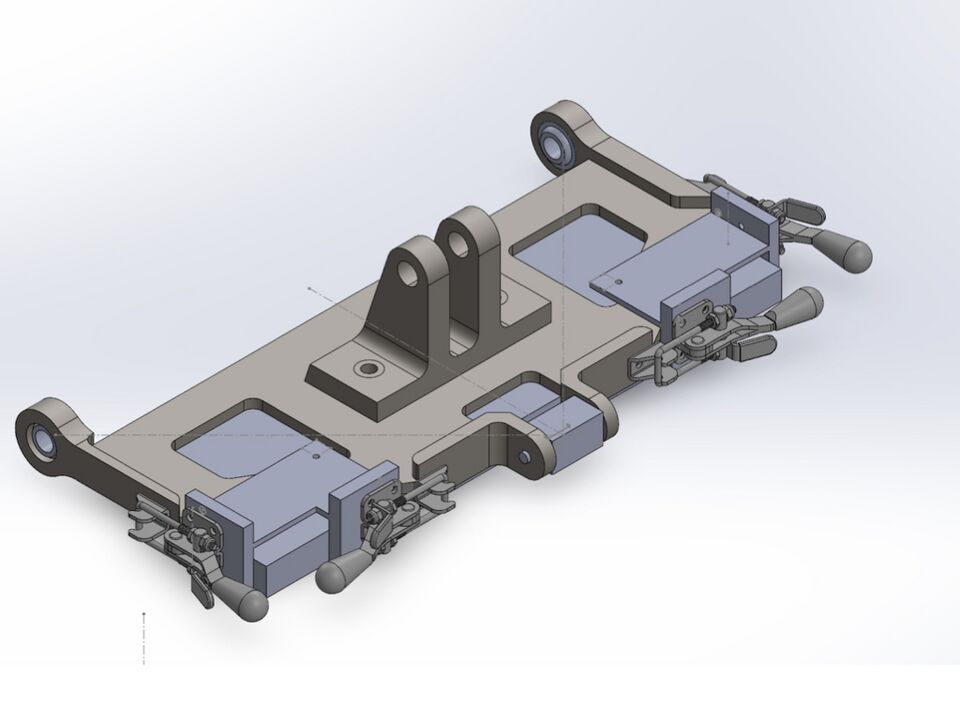 File:LCA jig design.jpg