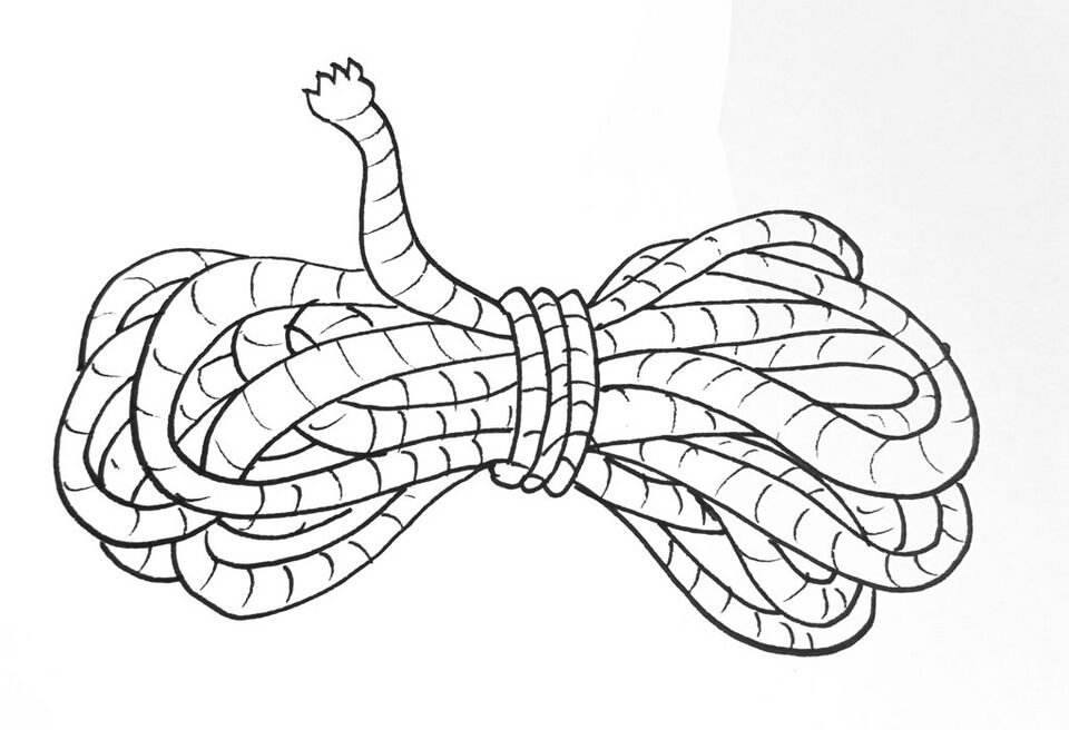 File:Lasso HMDK.jpg