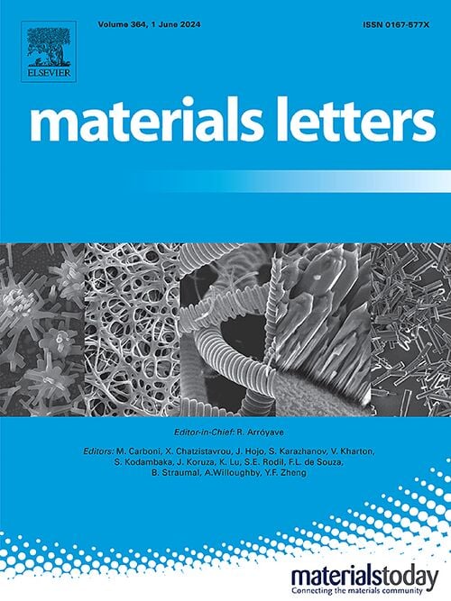 File:ML Cover.jpg