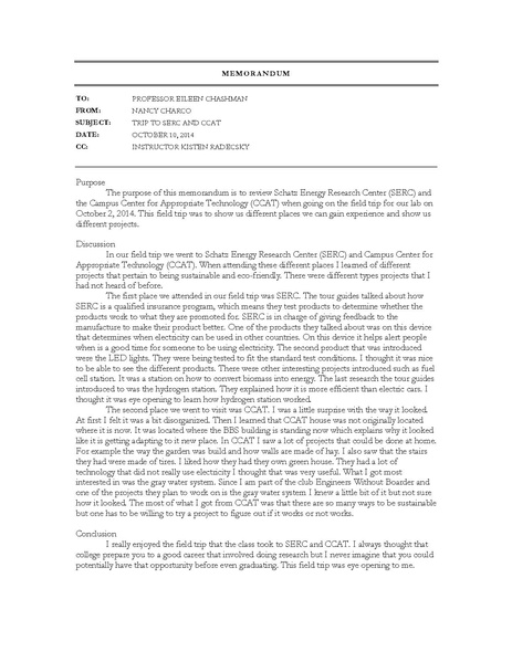 File:SERC CCAT Memo-2.pdf