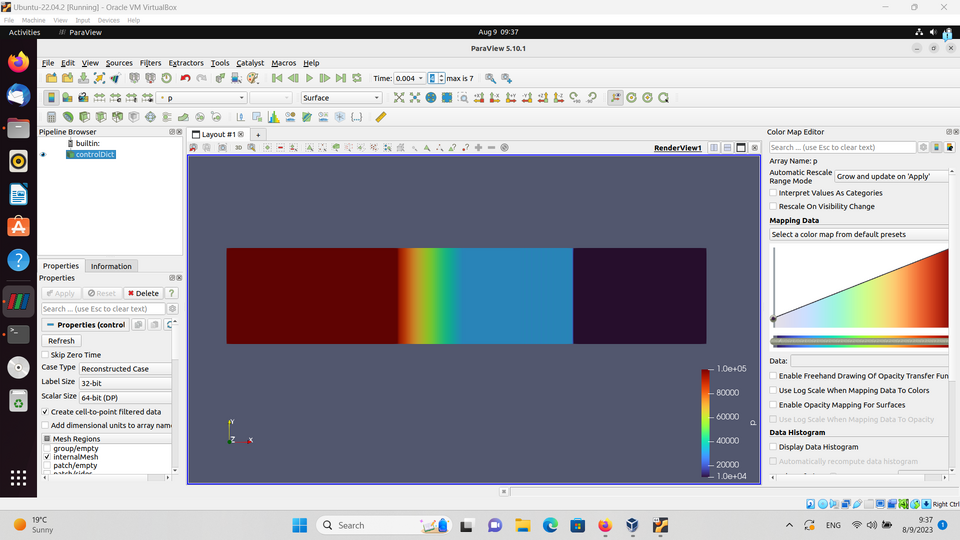 File:Screenshot (153).png