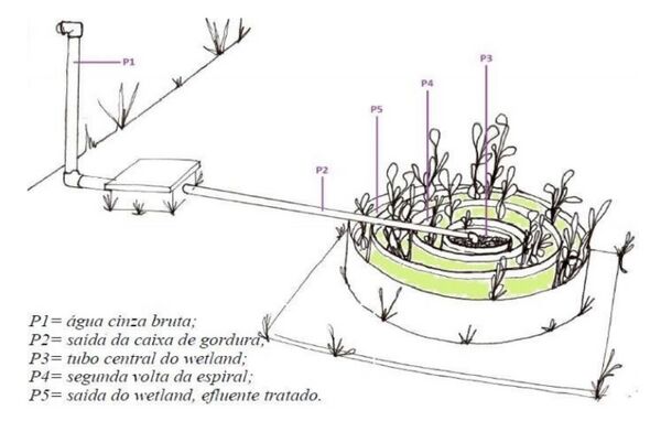 File:Solution-263521.jpg