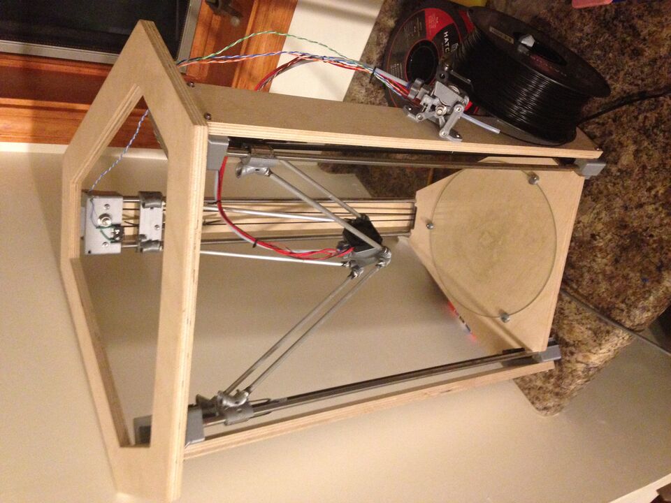 File:Swflynn printer.JPG