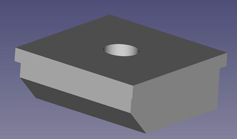 File:ACM V4 Flange.png