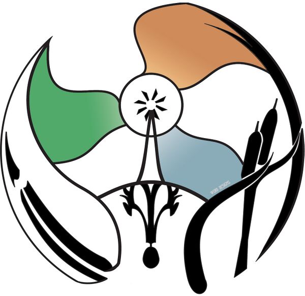 File:Brown sh logo.jpg