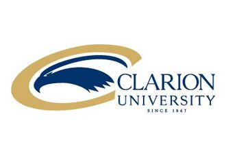File:Clarion-university.jpg