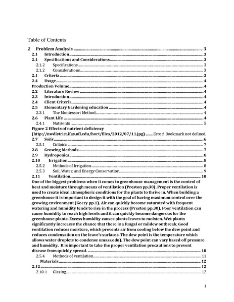 File:Engr205 final document post.pdf