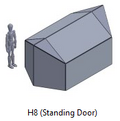 Thumbnail for version as of 09:16, 15 November 2023