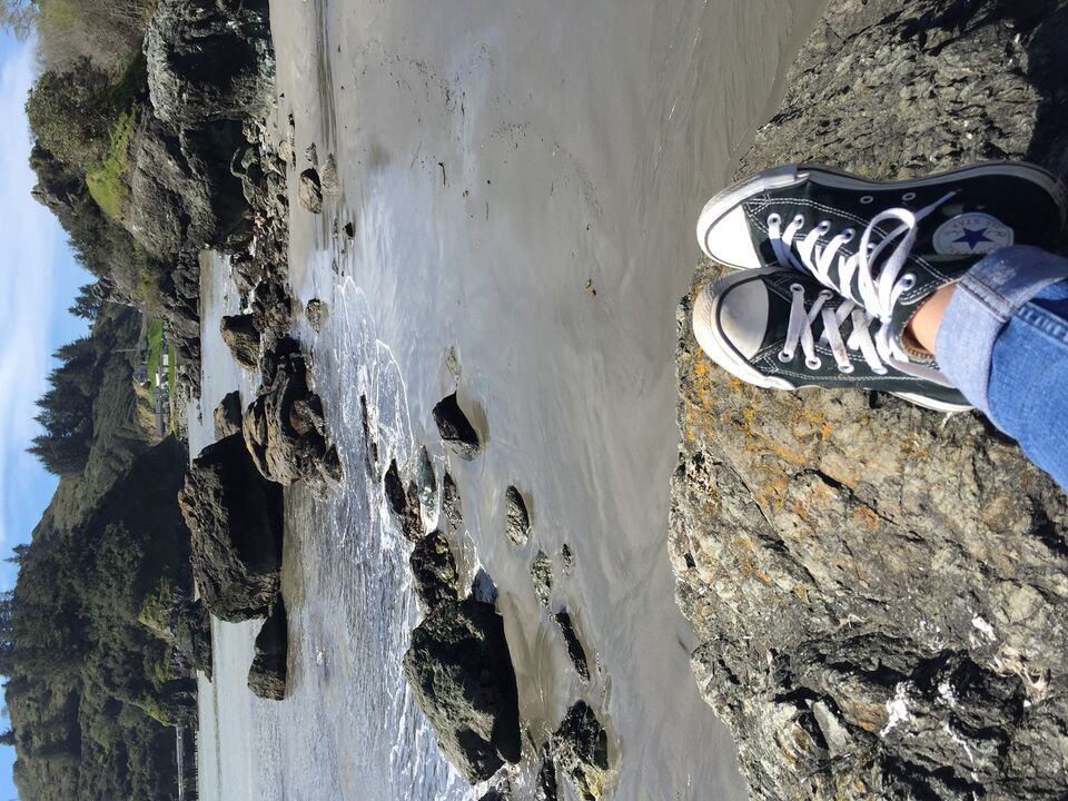 File:IMG 1045.JPG