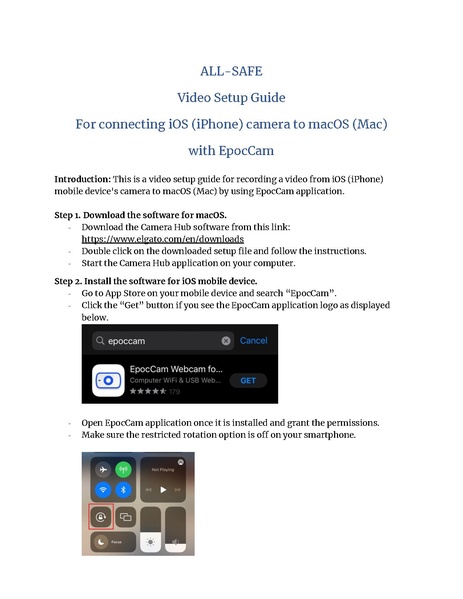 File:IPhone-Mac EpocCam Instructions.pdf