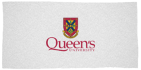 Queen's University Homepage.png