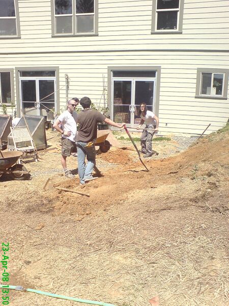 File:Teamworkis.JPG