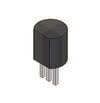 Transistor