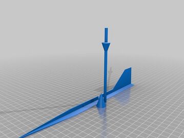 3D printable science equipment page 3 - Appropedia: The sustainability wiki