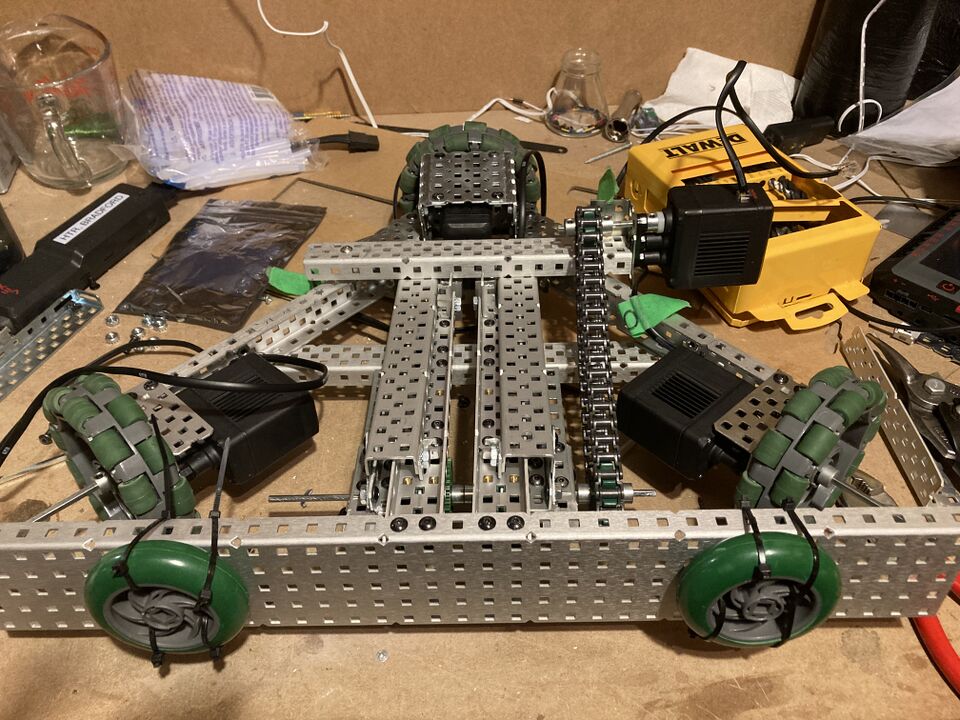 File:3-Wheel Robot Drivetrain.jpg