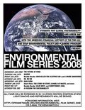 Thumbnail for version as of 06:12, 31 January 2008