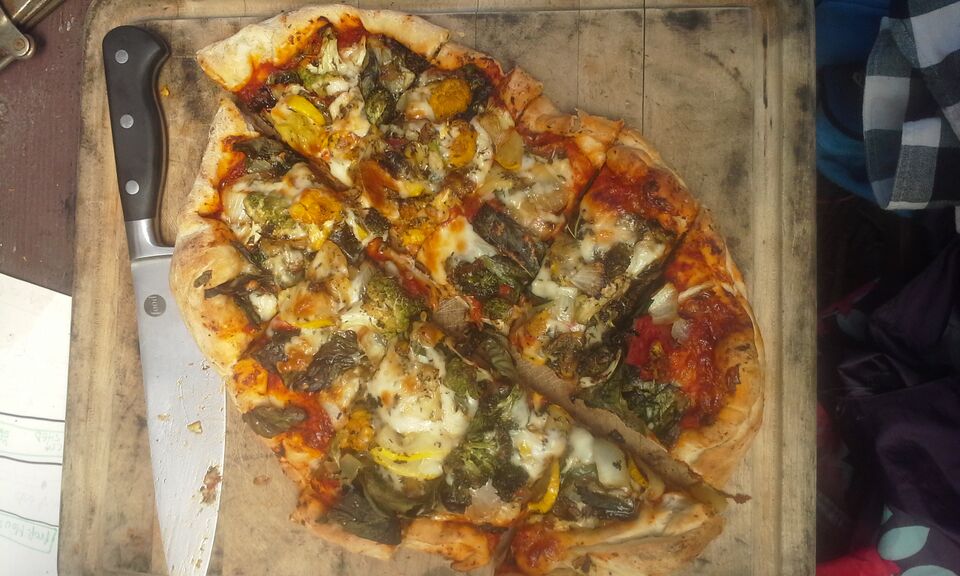 File:BaysidePizzaOven.jpg