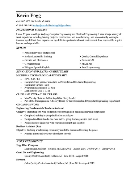 File:KevinFoggResume.pdf