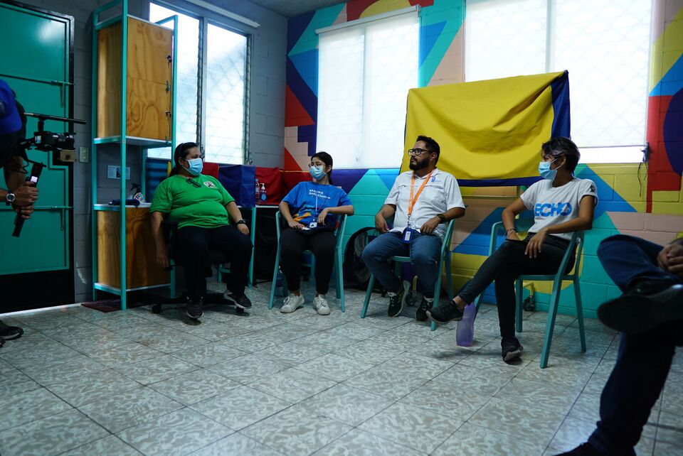 File:LERO STUDIOS 31.jpg