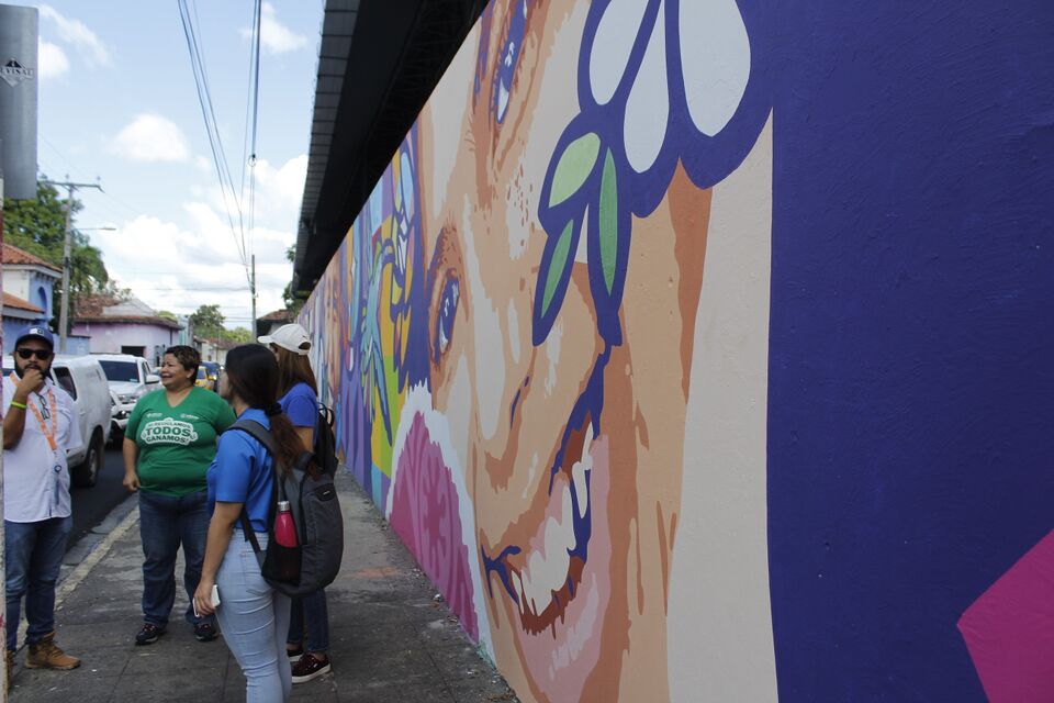 File:MIGUELEÑOS EN ACCIÓN 1.jpg