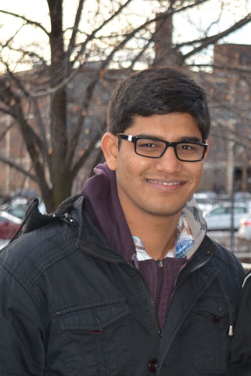 File:Nitin Shah.JPG