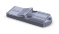Thumbnail for version as of 07:50, 22 September 2026