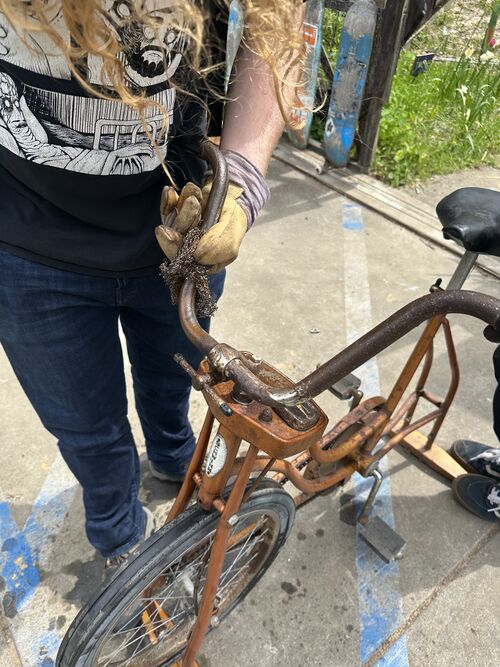 File:Rust Removal.jpg