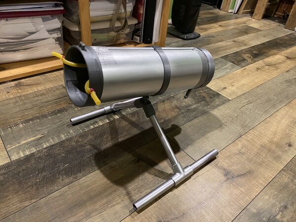 File:SpheroShot3000.jpg