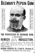 Thumbnail for version as of 01:24, 6 January 2007