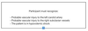 link=https://www.appropedia.org/File:Case 4.jpg