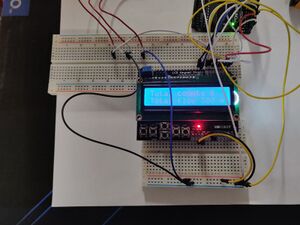 330px-Circuit_close_view.jpg