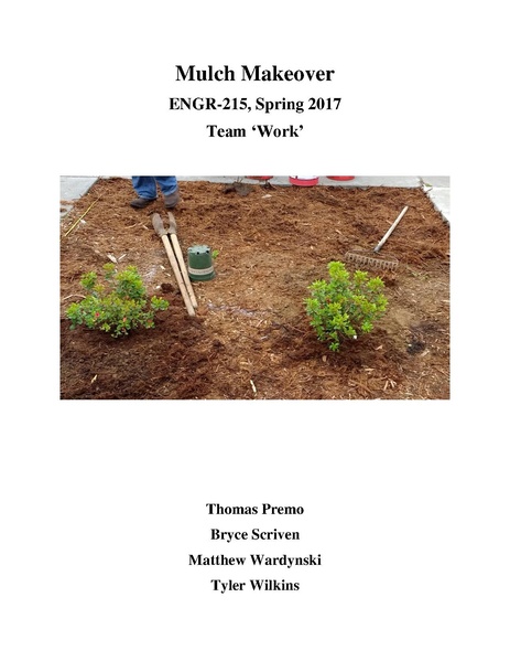 File:Final DocumentFinal Doc Memo.pdf