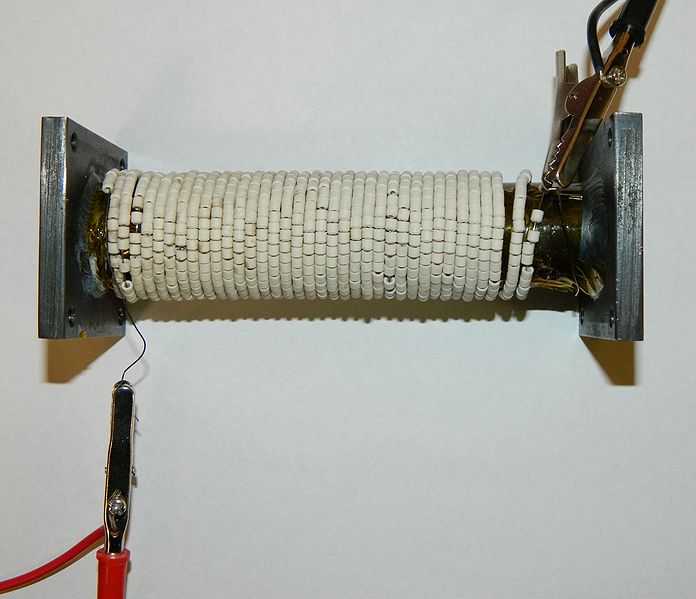 File:Heater without fc.JPG