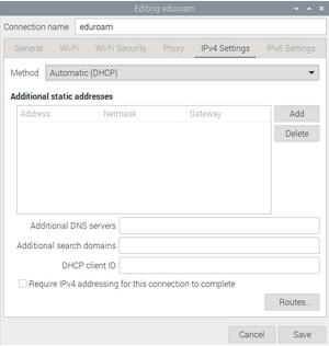 IPv4 Settings.png