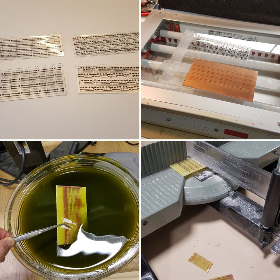 File:Mic pcbs.jpg