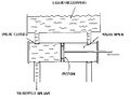 Thumbnail for version as of 04:05, 13 April 2008