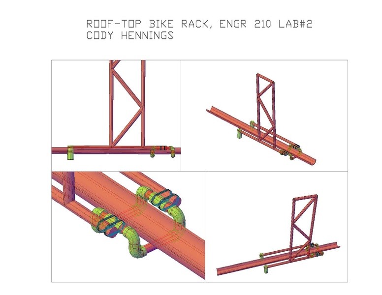 File:Roof top bike rack.pdf