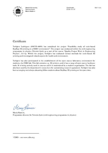 File:TL intyg.pdf