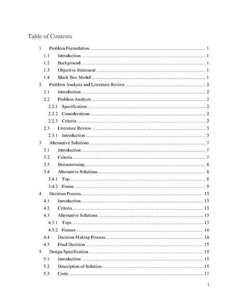 File:ENGRDOC FINAL SHARED.pdf