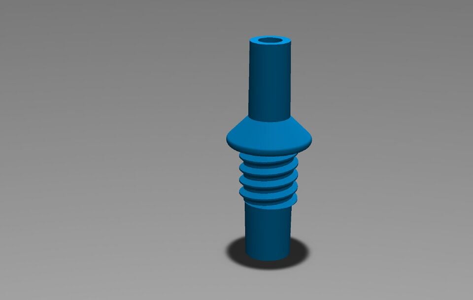 File:HL007 Image CAD.jpg