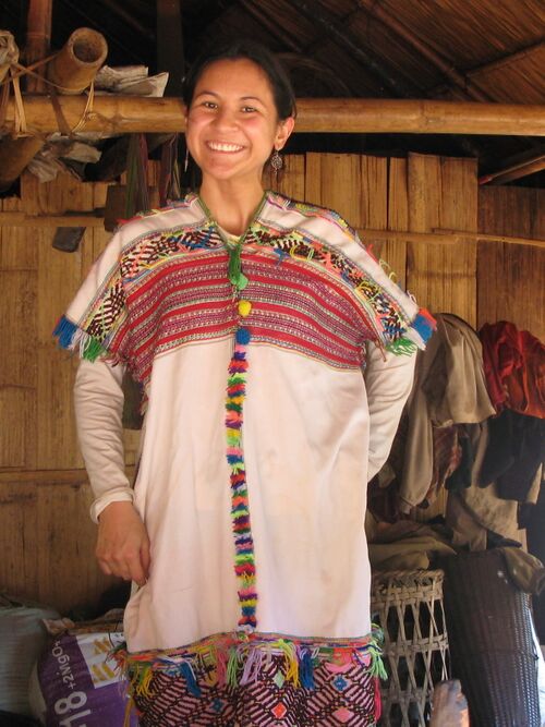 File:Ilse Ruiz-Mercado.jpg