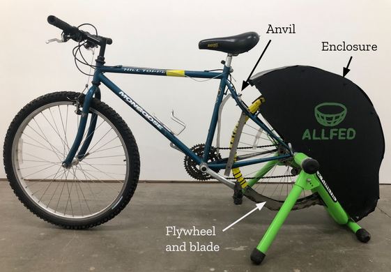 File:OSbikewoodchipper.png