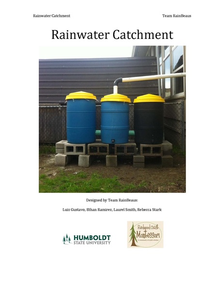 File:RainwaterCatchmentFinalDoc.pdf