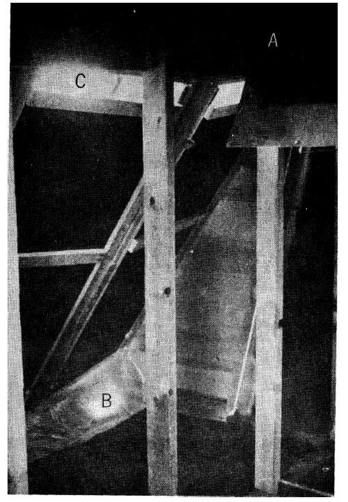 File:Solar kiln fig3.jpg