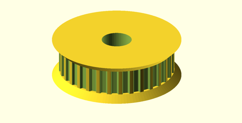 File:T5pulley.png