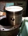 Fig 2b: One of the three pistons that goes into the Air Compressor.